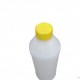 吹塑制品 吹塑加工 中空吹塑 塑料容器 饮料瓶 液体容器 吹塑模具 保温桶 LED支架 426