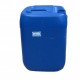 吹塑制品 吹塑加工 中空吹塑 塑料容器 饮料瓶 液体容器 吹塑模具 保温桶 LED支架 67