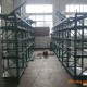 各式模具架 模具架商 模具架规格 冲压模具架 河源货架