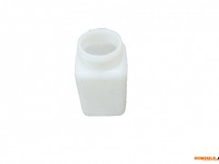 吹塑制品 吹塑加工 中空吹塑 塑料容器 饮料瓶 液体容器 吹塑模具 保温桶 LED支架 101