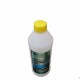 吹塑制品 吹塑加工 中空吹塑 塑料容器 饮料瓶 液体容器 吹塑模具 保温桶 LED支架 424