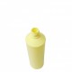 吹塑制品 吹塑加工 中空吹塑 塑料容器 饮料瓶 液体容器 吹塑模具 保温桶 LED支架 250
