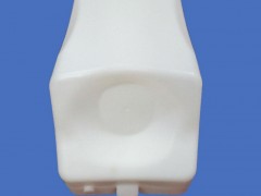 吹塑制品 吹塑加工 中空吹塑 塑料容器 饮料瓶 液体容器 吹塑模具 保温桶 LED支架 45