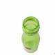 吹塑制品 吹塑加工 中空吹塑 塑料容器 饮料瓶 液体容器 吹塑模具 保温桶 LED支架 87