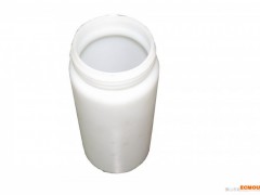 吹塑制品 吹塑加工 中空吹塑 塑料容器 饮料瓶 液体容器 吹塑模具 保温桶 LED支架 93