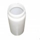 吹塑制品 吹塑加工 中空吹塑 塑料容器 饮料瓶 液体容器 吹塑模具 保温桶 LED支架 93