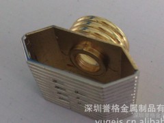 铝合金压铸模具 冲压模具制造 模具 锌压铸锌压铸模具
