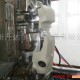 供应模具定做厂家：郑州专业吹塑模具加工|塑胶模具精加工