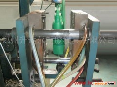 供应专业中空模具加工制造厂：塑胶模具定制|吹塑模具精加工