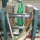 供应专业中空模具加工制造厂：塑胶模具定制|吹塑模具精加工