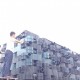 上海注塑模具 注塑加工 18000T注塑机 产品装配生产制造