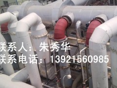 供应优质PP管材(DN15-1000)江苏省绿岛管阀件有限公司