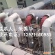 供应优质PP管材(DN15-1000)江苏省绿岛管阀件有限公司