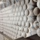 PVC排水管 PVC管材管件 PVC50-400规格齐全 PVC排污管 硬质PVC管