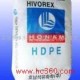供应低压塑胶原料 HDPE 韩国SK DX800