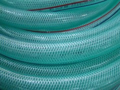 PVC管/PVC软管/PVC增强管/纤维增强管/蛇皮管/煤气管/水平管