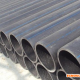供应联塑PVC排水-给水管材管件-产地广东-规格50mmx2.0mmx4000mm