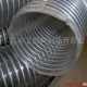 pvc透明钢丝管 50mmpvc钢丝增强软管 吸排水   内径 6－２００ＭＭ
