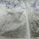 ABS  供应透明ABS 原料及回料 558  920  758
