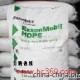 供应沙特Sabic原包塑胶原料 HDPE M200056