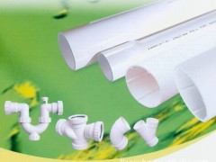 厂家一级代理商，联塑PVC排水，穿线管，价格最低，量大从优，100%品质保证，