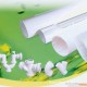 厂家一级代理商，联塑PVC排水，穿线管，价格最低，量大从优，100%品质保证，