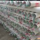 聚大PVC管厂家批发 PVC管材价格