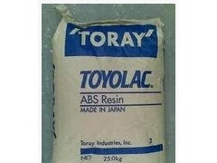 塑料颗粒ABS原料批发日本东丽Toyolac ABS 855VG20 玻璃纤维20％ 阻燃