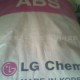 供应ABS 韩国LG AF-312B  防火塑胶原料