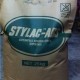 ABS日本旭化成 STYLAC IM15S(7F) 进口原料