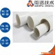 PVC管材配方 pvc防水卷材成分分析 pvc树脂配方解密
