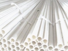 PVC电工套管 大棚管 钢筋套管
