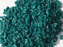 再生塑料 pe再生颗粒 PE再生塑料颗粒 再生pe塑料颗粒 再生塑料颗粒价格