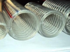 PVC塑料管最新批发价