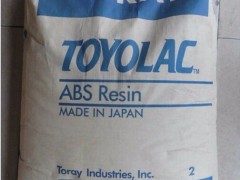 ABS日本东丽 Toyolac 100 MPF 进口原料