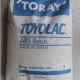 ABS日本东丽 Toyolac 100 MPF 进口原料