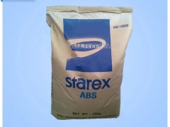 供应韩三星第一毛织ABS AS-0150W 通用级 塑胶原料