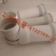 安徽宿州PVC泄水管供应商