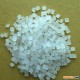 供应 环保注塑料  厂家供应优质全新塑料颗粒 PE再生塑料颗粒 复合再生塑料颗粒