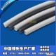 深圳诺锐供应的PVC管包塑软管产品价格