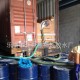 供应  泰国进口 天然乳胶  金莲散装乳胶  灌装胶  质量保证