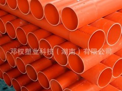 专业 PPR PVC PE管材 电力管道 诚邀贵港河池贺州来宾代理