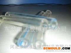 pvc软管 钢丝软管 透明软管
