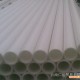 安顺PVC给水管 PVC排水管 PVC管材 PVC管件 规格160mmx4.0mmx6000mm