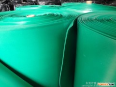 乳胶海绵生产厂家，环保乳胶发泡海绵，绿色鞋用乳胶海绵卷材，2MM绿色平面乳胶发泡，3MM绿色普通D25，厚度宽幅材质可调