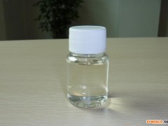供应AD-98白乳胶杀菌除嗅恢复剂