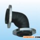 永安阀门供应WTX型可曲挠合成橡胶弯头 ，具有良好的综合性能，应用范围广泛
