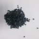 [厂家直销] 黑色合金料，黑色PC/ABS再生颗粒料，便宜合金料
