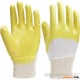供应-顺强优质产品乳胶手套 品质保证欢迎选购