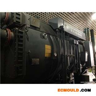 天津北京制药厂设备回收制冷机组回收